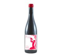 Bourgogne Pinot Noir Domaine Chasselay 2023