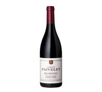 Bourgogne Pinot Noir Domaine Faiveley 2024