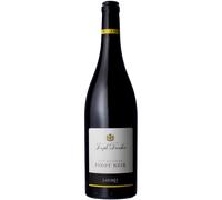 Bourgogne Pinot Noir - Laforet 2023 - Joseph Drouhin Bourgogne