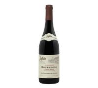 Bourgogne Pinot Noir 'Les Chapitres' Jaffelin 2024
