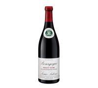 Bourgogne Pinot Noir Louis Latour 2022
