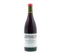 Bourgogne Pinot Noir 'Maison Dieu' Domaine de Bellene 2021
