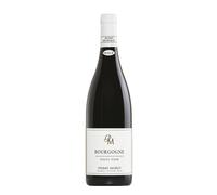 Bourgogne Pinot Noir Pierre Morey 2022