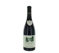 Bourgogne Pinot Noir Selection Labruyere Prieur Cl 75