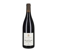 Bourgogne Pinot Noir 'Ursulines' Jean Claude Boisset 2023