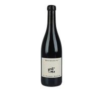 Bourgogne Rouge La Maison Romane 2023