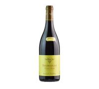 Bourgogne Rouge Pinot Noir 2021 - Domaine François Carillon 0.75 lt