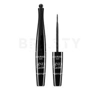Bourjois 002 Brun Impressionniste 2,5 g - Eyeliner Waterproof