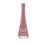 Bourjois 1 Second 35 Lady Nude - Smalto