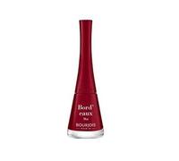 Bourjois 1 Second 41 Bordeaux - Smalto