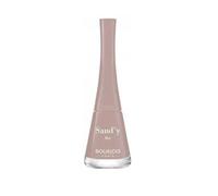 Bourjois 1 Second 42 Sand'y - Smalto