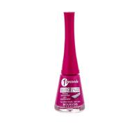 Bourjois 1 Second 61 Hypnose - Smalto