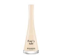 Bourjois 1 Seconde Nail Polish Nº 014-Fair'Y Tale