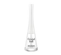 Bourjois 1 Seconde 22 Crystal Ball - Smalto