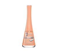 Bourjois 1 Seconde 51 Palm Peach 8 ml - Smalto