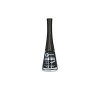 Bourjois 1 Seconde Monster Blood