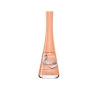 Bourjois 1 Seconde Nail Enamel 51 Palm Peach 8Ml