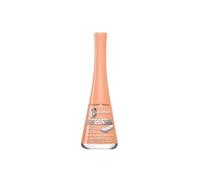 Bourjois 1 Seconde Nail Enamel 51 Palm Peach 8ml