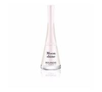 Bourjois 1 Seconde Nail Polish 021-Moon Shine 9ml