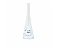 Bourjois 1 Seconde smalto per unghie e asciugatura rapida colore 022 Crystal Ball 9 ml