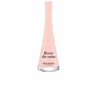 BOURJOIS 1 SECONDE nail polish #043