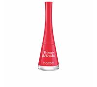 BOURJOIS 1 SECONDE nail polish #044
