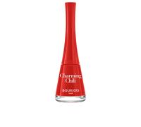 Bourjois Nail 1 Seconde 049
