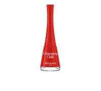 Bourjois Nail 1 Seconde 049
