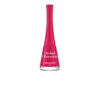 Bourjois Smalto 1 Seconde Orchid Obsession (051) – 9 ml