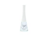 Bourjois 1 Seconde Nail Polish Nº 022 Crystal Ball
