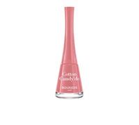 Bourjois Bj Uñas 1 Seconde