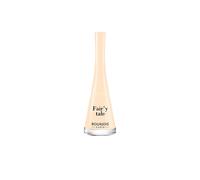 Bourjois 1 Seconde Nail Polish Nº 014-Fair'Y Tale