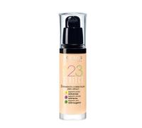 Bourjois 123 Perfect Fondotinta, 51 Light Vanilla Light Vanilla
