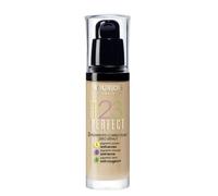 BOURJOIS Paris 123 Perfect fondotinta a lunga tenuta 30 ml tonalità 53 Beige Clair