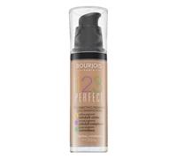 Bourjois 123 Perfect Foundation 52 Vanilla 30 ml