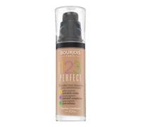 Bourjois 123 Perfect Foundation 54 Beige 30 ml