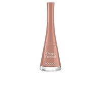 Bourjois 1Sec Rg Nail Polish Rel 9 Ml 18 Iv 004