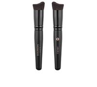 Bourjois Access BruSally Hansenes Range Liq Found.001