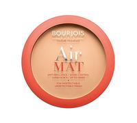 Bourjois Air Mat cipria, 10 g, albicocca beige
