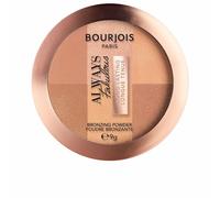 Bourjois Bronzer compatto Always Fabulous (Bronzing Powder) 9 g 001