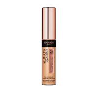 Bourjois Bj Corrector Always Fabulous Sculptor