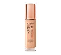 Bourjois Always Fabulous 24 Hs Foundation 100