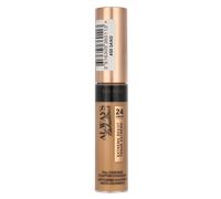 BOURJOIS Paris Always Fabulous 24H Full Coverage Sculptor Concealer correttore ad alta copertura e a lunga durata 11 ml tonalità 450 Sand