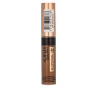 Bourjois Always Fabulous 24H Sculptor Concealer 600 Chocolat Correttore 11 ml