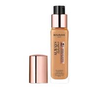 Bourjois Always Fabulous 24hr Extreme Resist Foundation - 415 Sand
