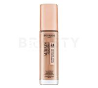 BOURJOIS Paris Always Fabulous 24H SPF20 fondotinta a lunga durata 30 ml tonalità 200 Rose Vanilla