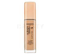 Buorjois Paris Always Fabulous fondotinta 24 ore 300 Rose Sand, 30 ml