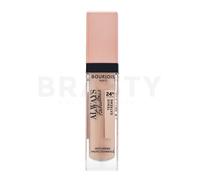 Bourjois Always Fabulous 24HRS Extreme Resist Correttore 100 Ivory - Correttore