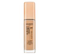 Buorjois Paris Always Fabulous fondotinta 24 ore 300 Rose Sand, 30 ml