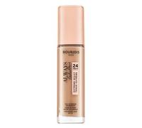 Bourjois Always Fabulous fondotinta lunga tenuta SPF 20 colore 420 Light Sand 30 ml
